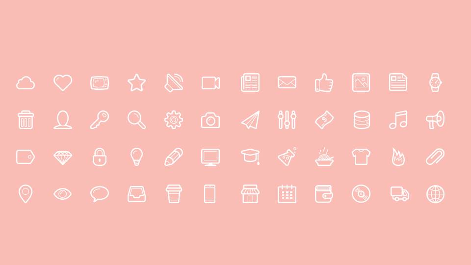 高级简约 (5).pptx